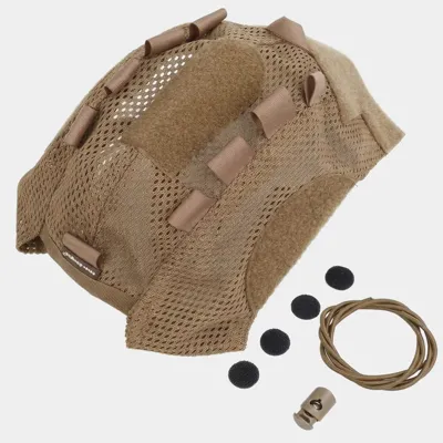 Funda para Casco AG Style Ops Core FAST - Emersongear