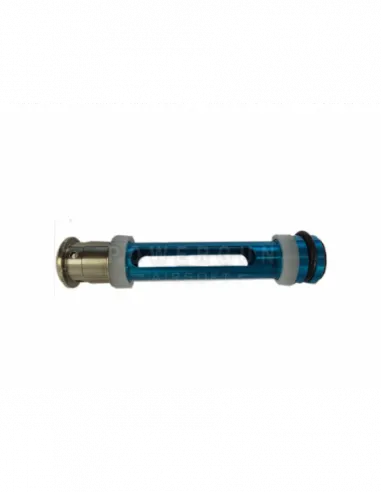 Piston Renforcé pour VSR