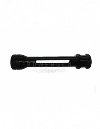 Piston VSR10 Fn-Spr