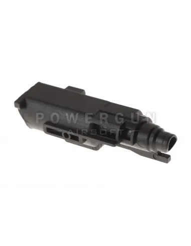 Nozzle AAP-01