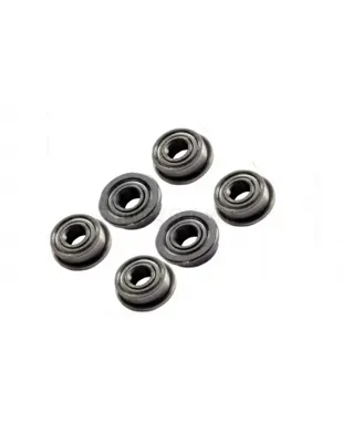 Lot de 6 Bearing
