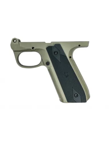 Grip Type 1911 pour AAP01 · Tan / FDE