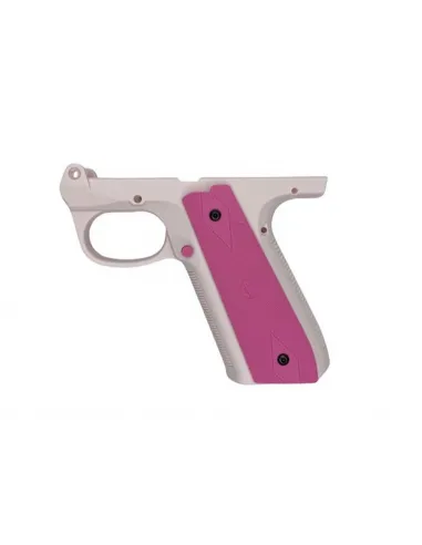 Grip Type 1911 Rose pour AAP01