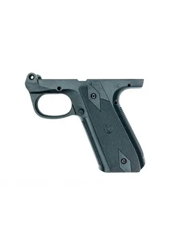 Grip Type 1911 pour AAP01 · Negro