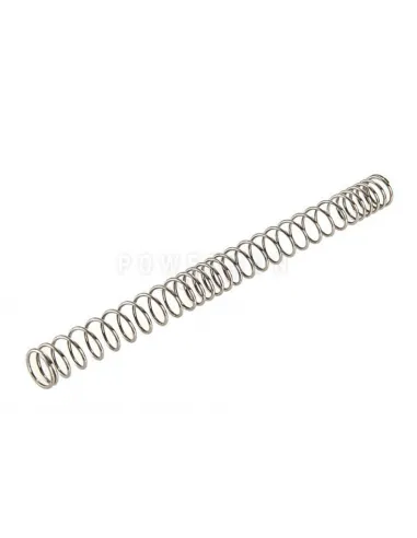 Ressort M120
