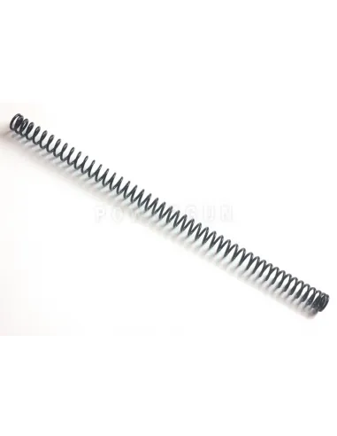Spring M145 pour VSR10