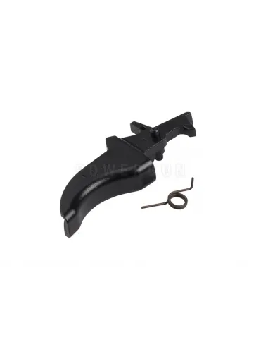 Trigger Acier G3 Séries