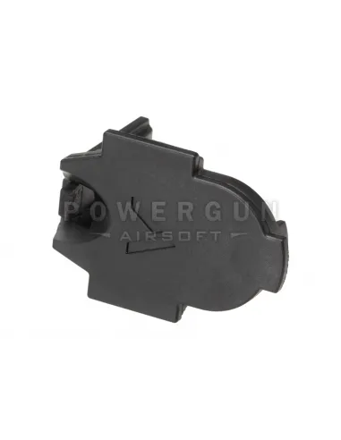 Grip Battery pour Kriss Vector