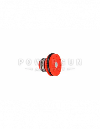 Tête de Piston Lightweight