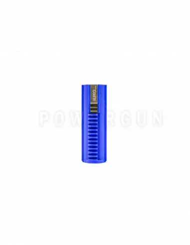 Piston 3 Dents Acier