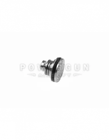 Tête de Piston Alu Ventilée