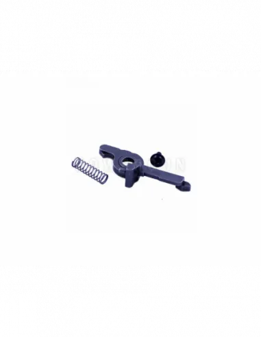 Cut Off Lever V3