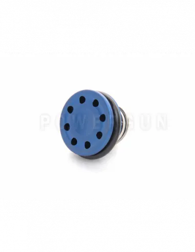 Tête de Piston Renforcée
