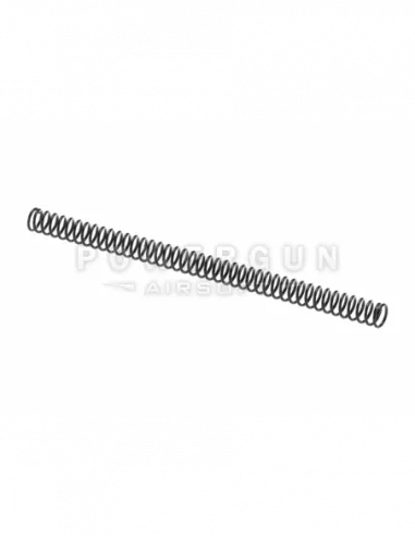 Ressort M150 L96