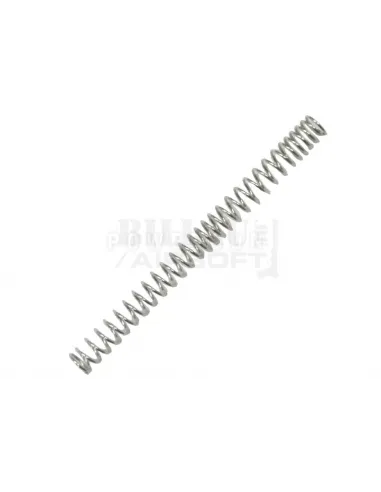 Ressort M160