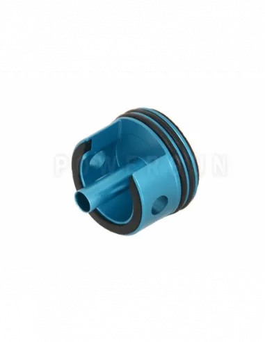 Tête de Cylindre V2