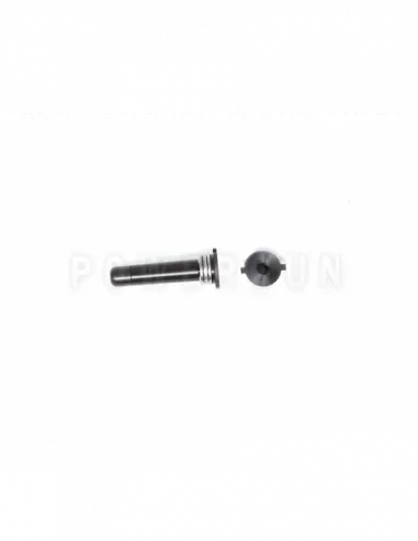 Guide Ressort V2 Gearbox