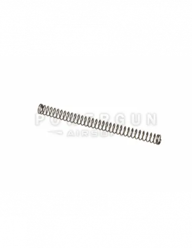 Ressort M120