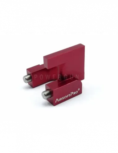 Mblock Gearbox V2