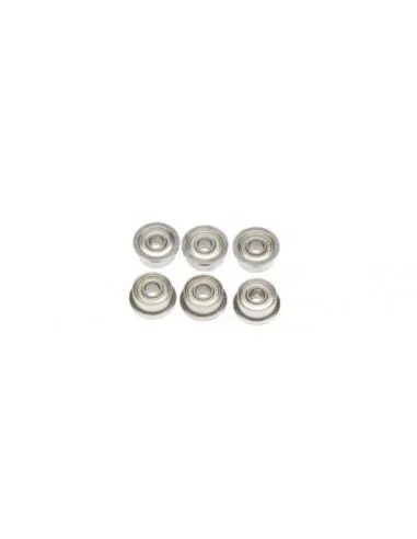 Bearing 7mm