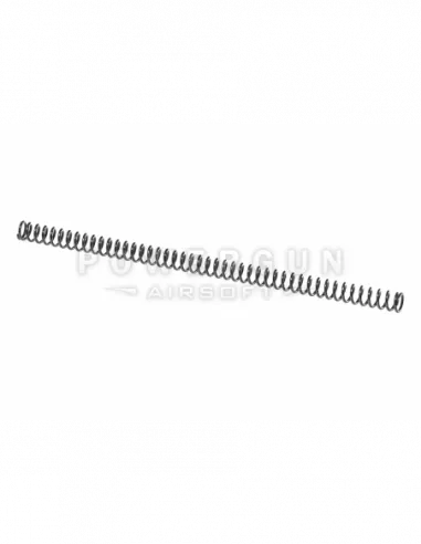 Spring M180 pour L96