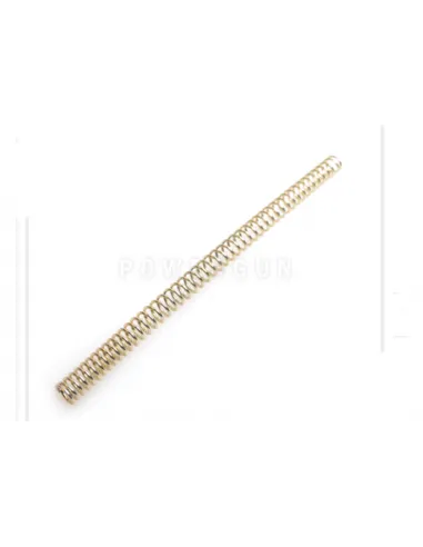 Ressort VSR M150