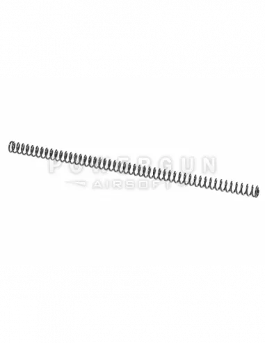Spring M190 Type L96