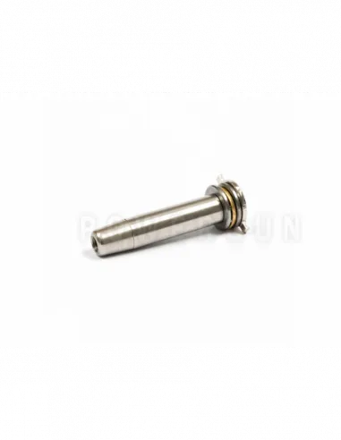 Spring Guide V2 Super Shooter