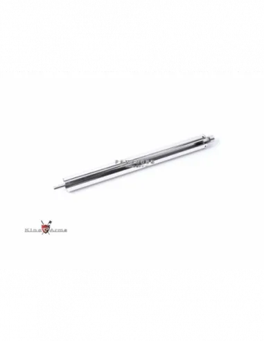 Cylindre pour Blaser R93