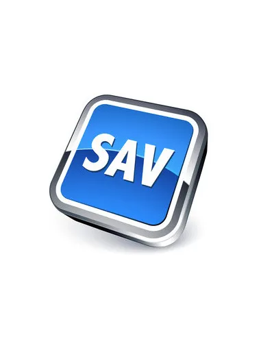 Sav Chargeur Gaz