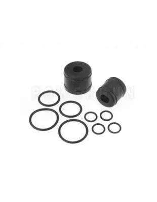 Barrel Spacer Type VSR10