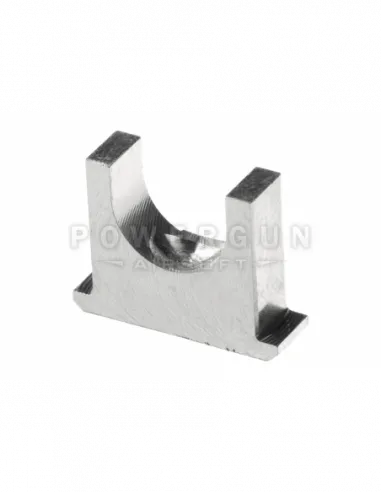 BB Stoper VSR-10