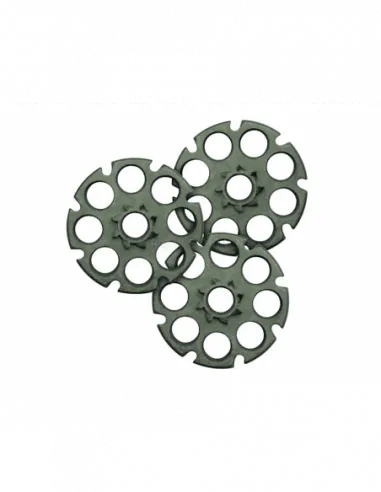 Barillets 8 Coups Par 3