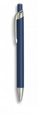 Boligrafo Alumino Color - Albainox
