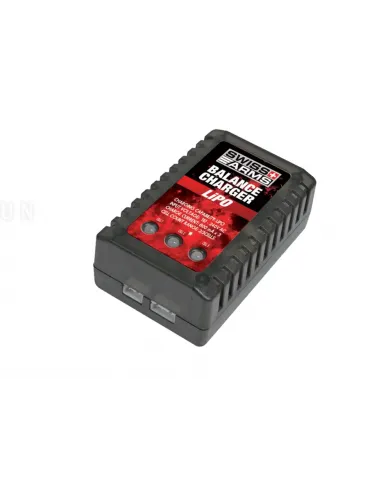 Mini Chargeur Equilibreur LIPO