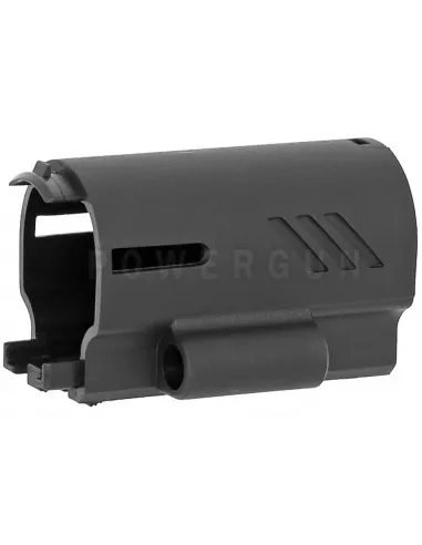 Extension Batterie ARP9 Airtech Studio
