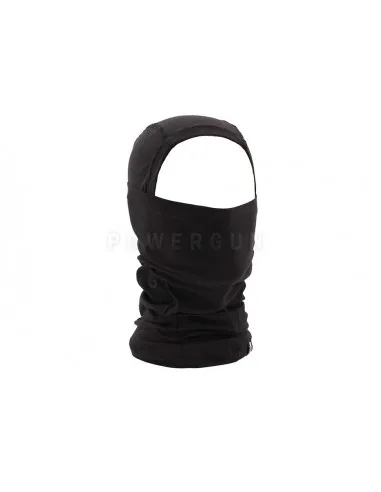 Cagoule Immortal Ninja