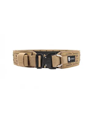 Ceinture Hook Laser MK6