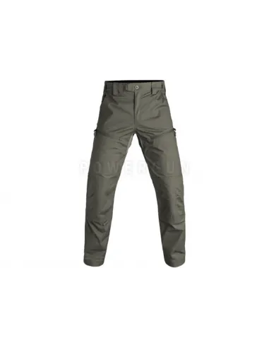 V2 Instructor · Verde / OD
