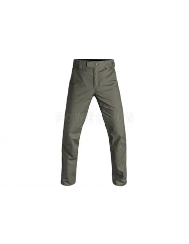 Instructor · Verde / OD