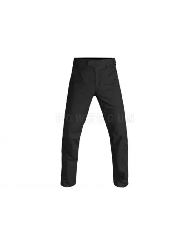 Instructor · Negro