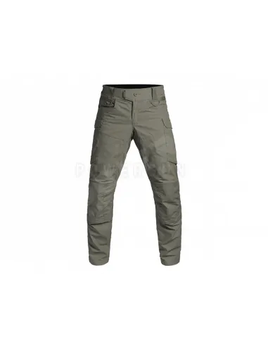 Pantalon de Combat Fighter · Verde / OD