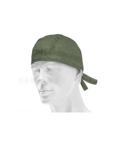 Bandana · Verde / OD