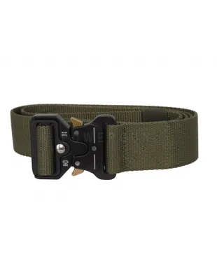 Ceinture Clip Métal