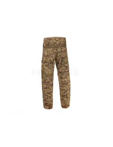 Predator Combat Pantalon Socom