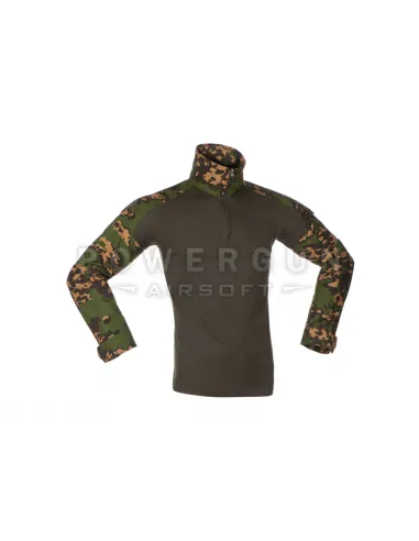 Combat Shirt · Partizan