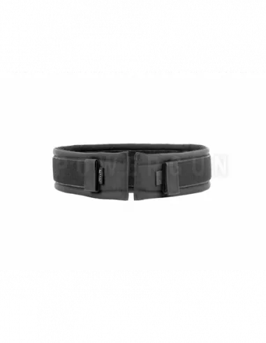 Ceinturon de Confort · Negro