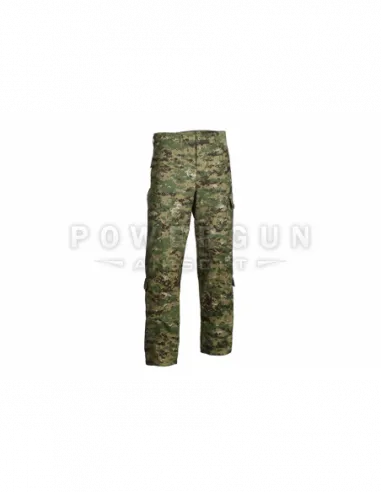 Revenger TDU Pantalon Socom