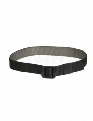 Ceinture Réversible