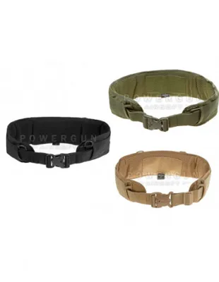 Ceinture Tactique Système MOLLE